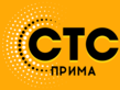 CTC Prima