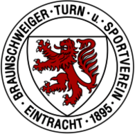 TSV Eintracht Braunschweig