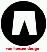 Ricardo Jessé Design