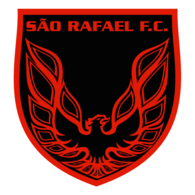 Sao Rafael Futebol Clube