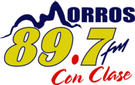 Morros 89.7fm