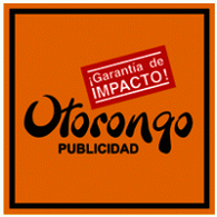 Otorongo Publicidad El Valor de la Asesoría