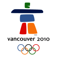 Vancouver 2010