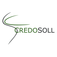 Credosoll