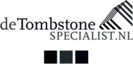 De Tombstone Specialist