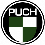 Puch