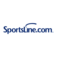 SportsLine.com