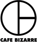 Cafe Bizarre