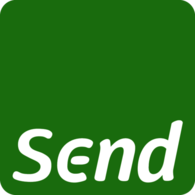 SEND