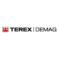 Terex-Demag