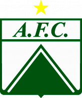 Club Atlético Juventud de Villa Angela Chaco