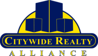 Citywide Realty Alliance