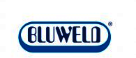 Bluweld