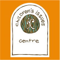 Children's Issues Centre