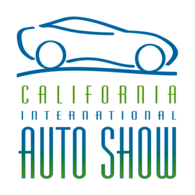 California International Auto Show