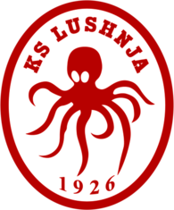 KS Lushnjë