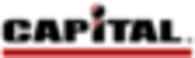 Capital