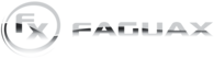 Faguax