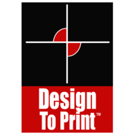 Design To Print