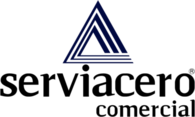 Serviacero Comercial