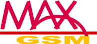 Max GSM