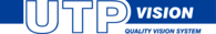 UTP Vision