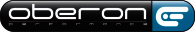 Oberon