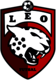 Futsal Club Leo