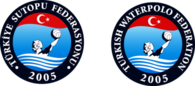 Turkish waterpolo federation