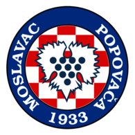 NK Moslavac