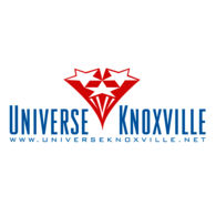 Universe Knoxville