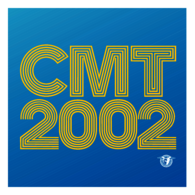 CMT