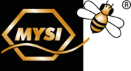 Mysi