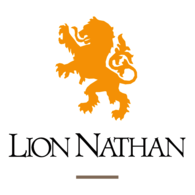 Lion Nathan