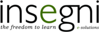 Insegni