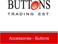 Buttons Trading Est