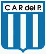 Atlético Racing Club de La Rioja