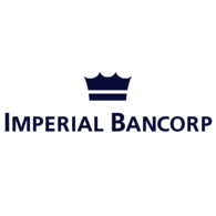 Imperial Bancorp