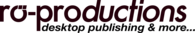 roe-productions