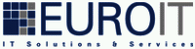 Euroit, s.r.o