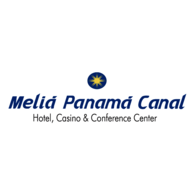 Melia Panama Canal