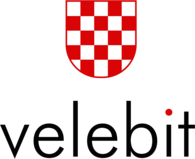 KF Velebit