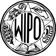 WIPO - World Intellectual Property Organization