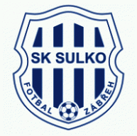 SK Sulko Zábřeh
