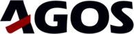 Agos