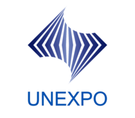 Unexpo