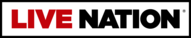 Live Nation