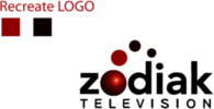 Zodiak Television