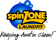 SpinZone Laundry