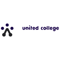 United College